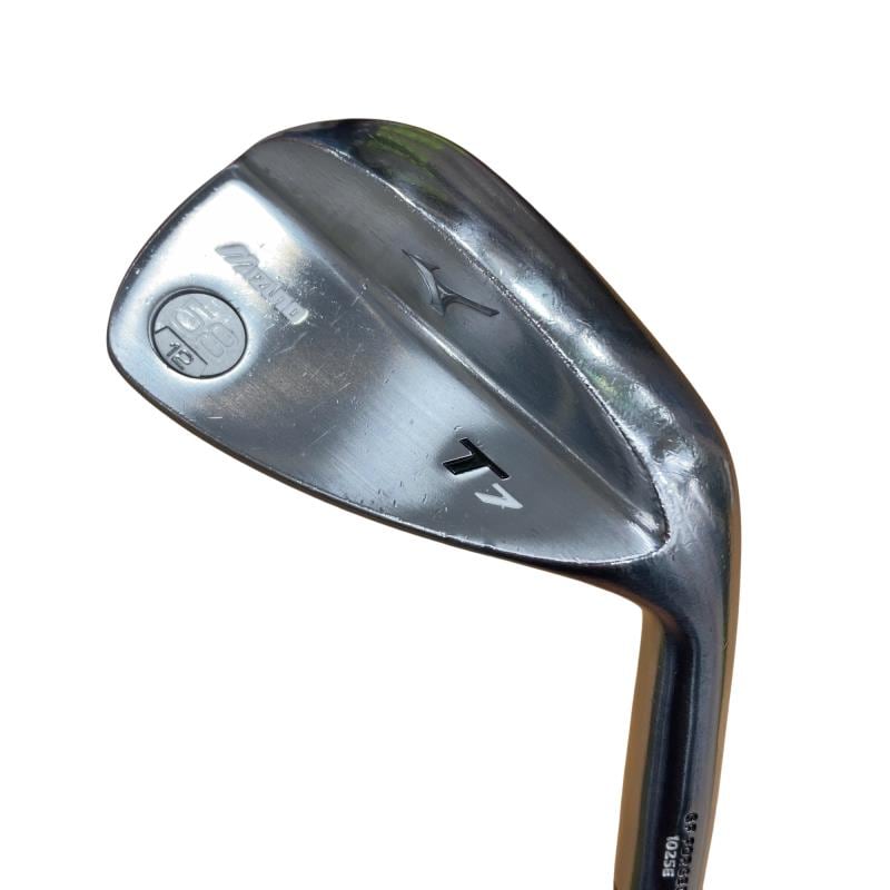 �l�����������@�s�V�@�T�W°�^�P�Q°