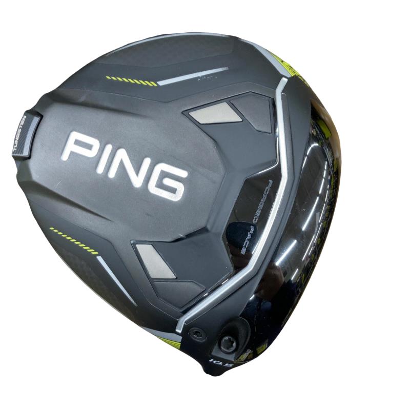 �f�S�R�O�@�l�`�w�@�P�O�j�@�P�O�D�T°