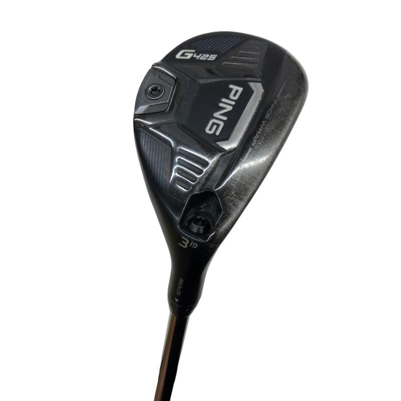 �f�S�Q�T�@�t�R�i�A�[�R�X�t���j