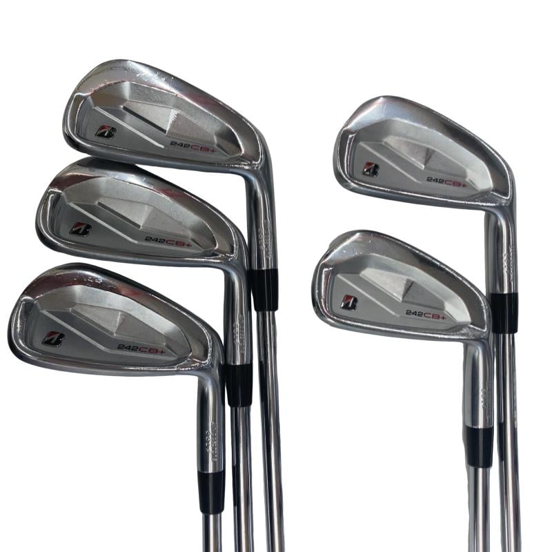 �a�q�h�c�f�d�r�s�n�m�d�@�Q�S�Q�b�a�{�@�U�r�i���{���F�T�{�Z�b�g�j