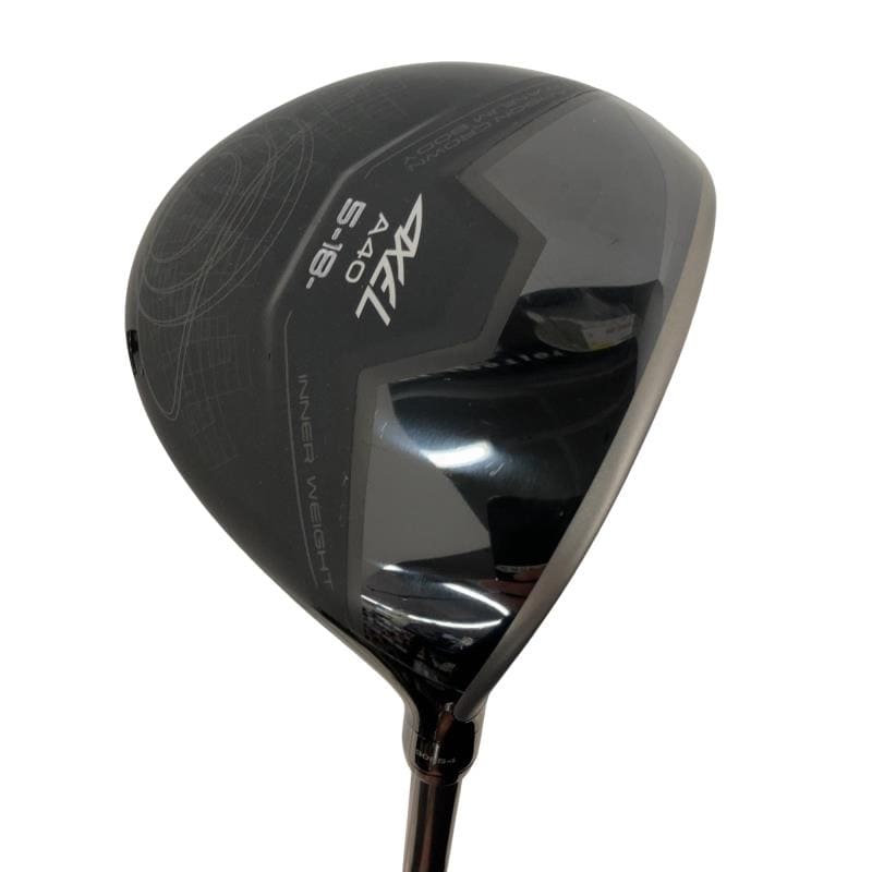 �`�w�d�k�@�`�S�O�@�T�v