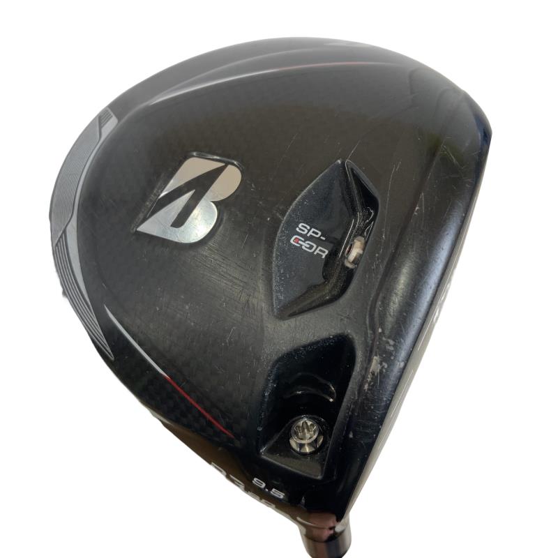 aqhcfdrsnmd@aR@rc@@XDT°