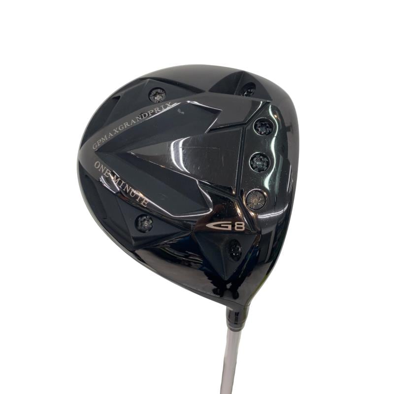 �f�o�@�l�`�w�@�n�m�d�@�l�h�m�t�s�d�@�f�W�@�P�v