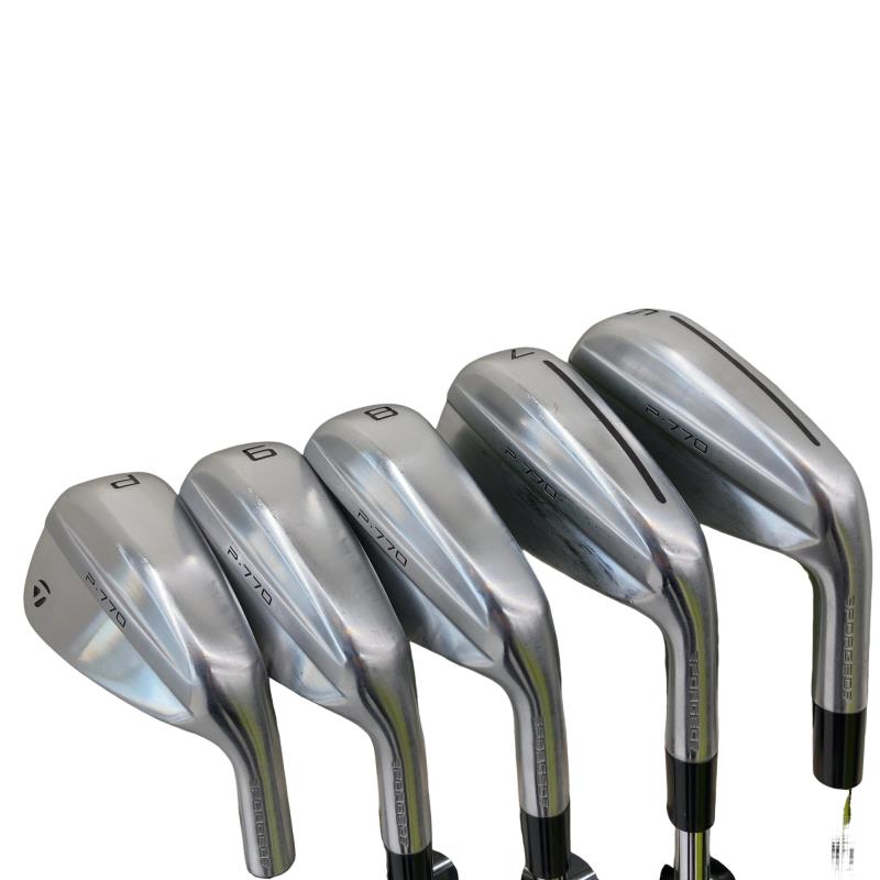 s@l@oEVVOiQOQSj@Tri{FT{Zbgj