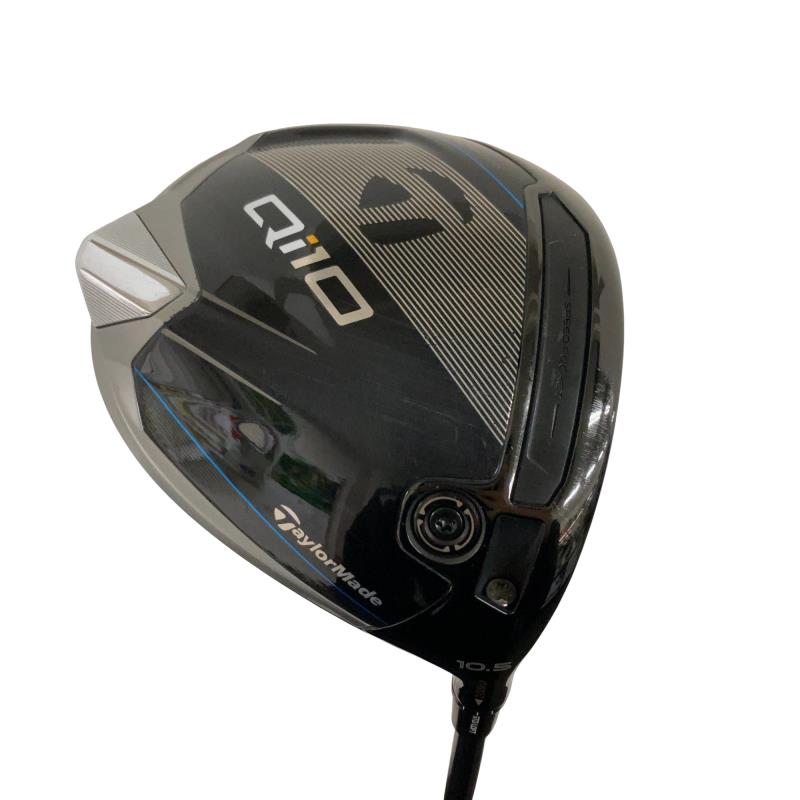 �p���P�O�@�P�O�D�T°