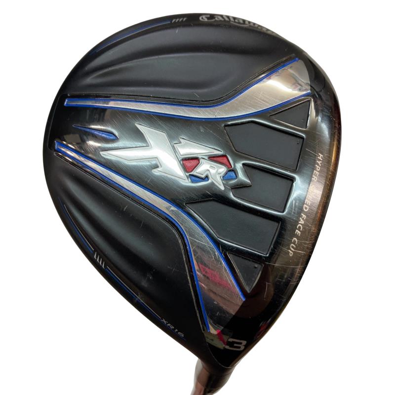 �w�q�@�P�U�@�@�R�v