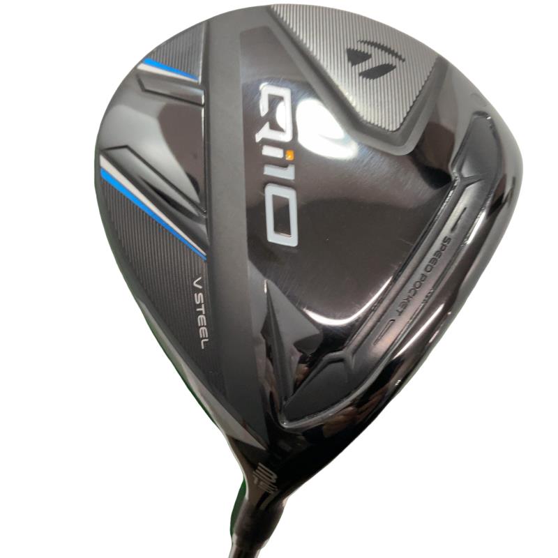 �p���P�O�@�R�v