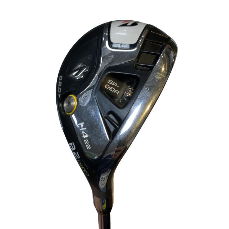 �a�q�h�c�f�d�r�s�n�m�d�@�a�Q�@�g�s�@�g�S