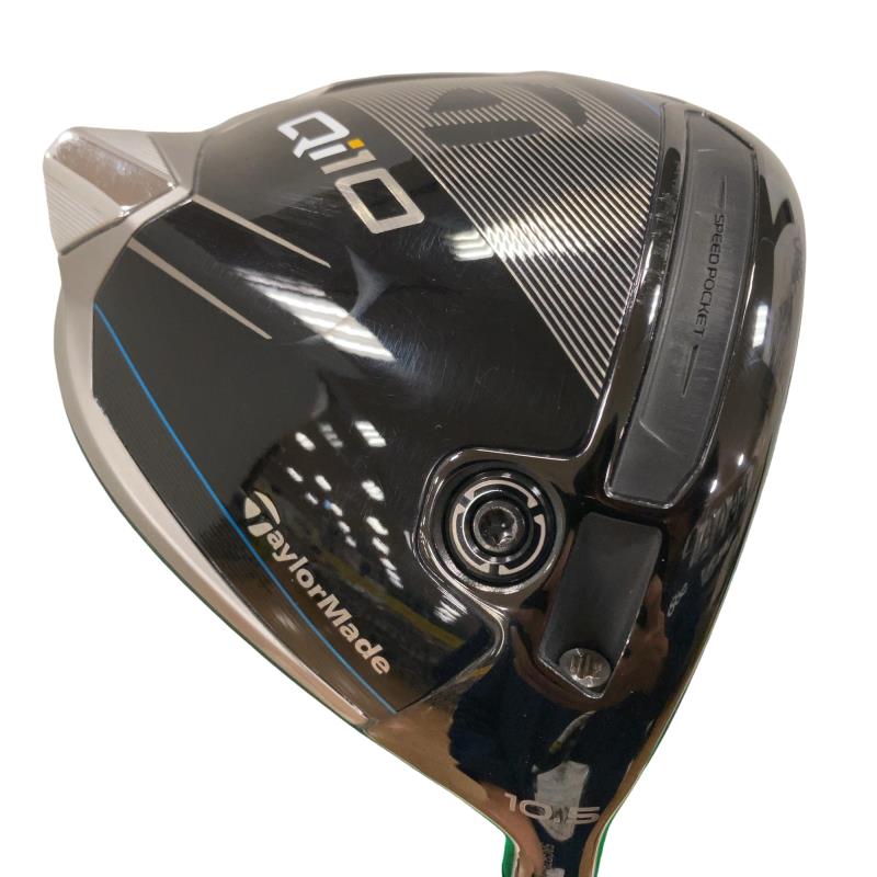 �p���P�O�@�P�O�D�T°