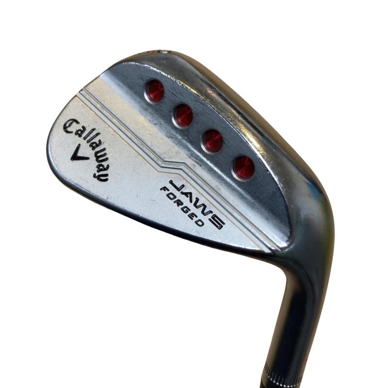 i`vr@enqfdc@N@TO°^PO°