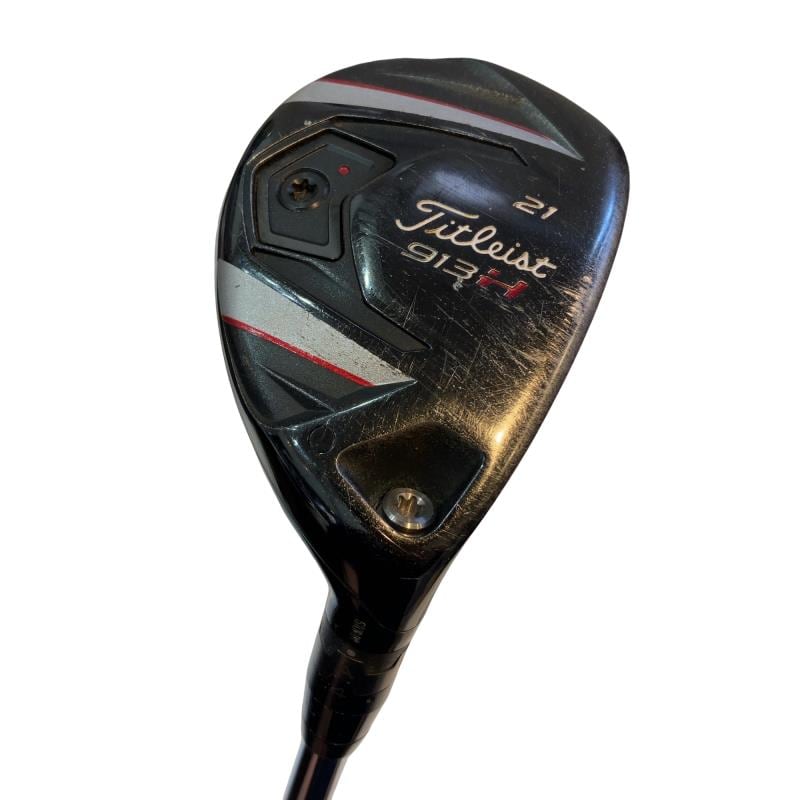 �X�P�R�@�g�@�Q�P°