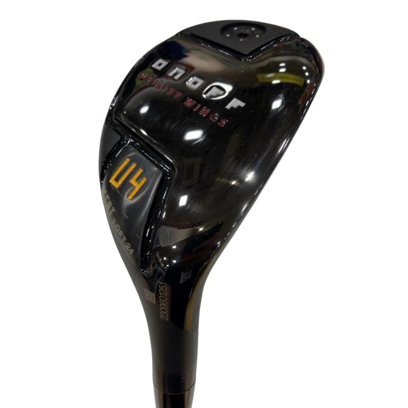 �n�m�n�e�e�@�t�s�h�k�h�s�x�@�v�h�m�f�r�i�Q�O�Q�S�j�@�j�t�q�n�@�t�S