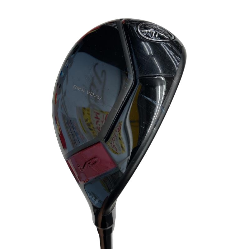 �q�l�w�@�u�c�i�Q�O�Q�S�j�@�t�S