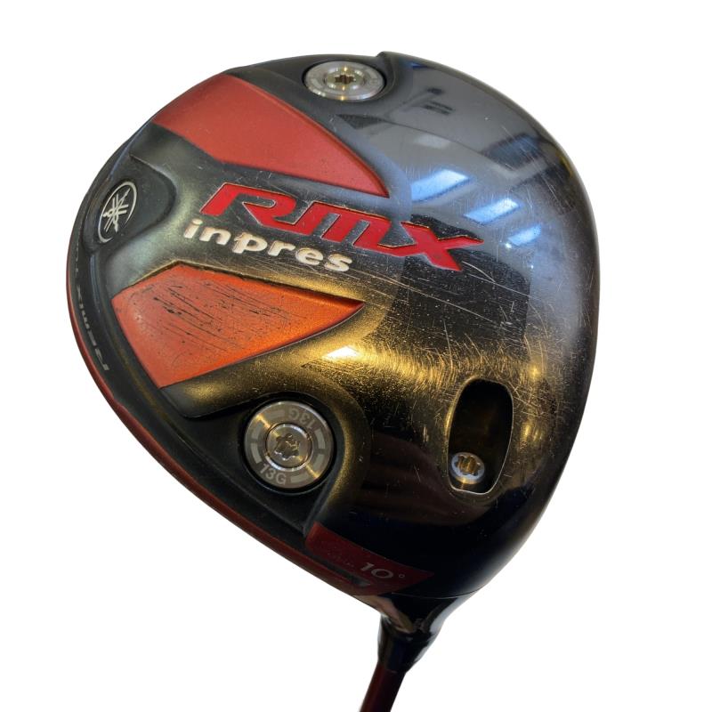 �������������@�q�l�w�@�s�n�t�q�l�n�c�d�k�i�Q�O�P�T�j�@�P�O°