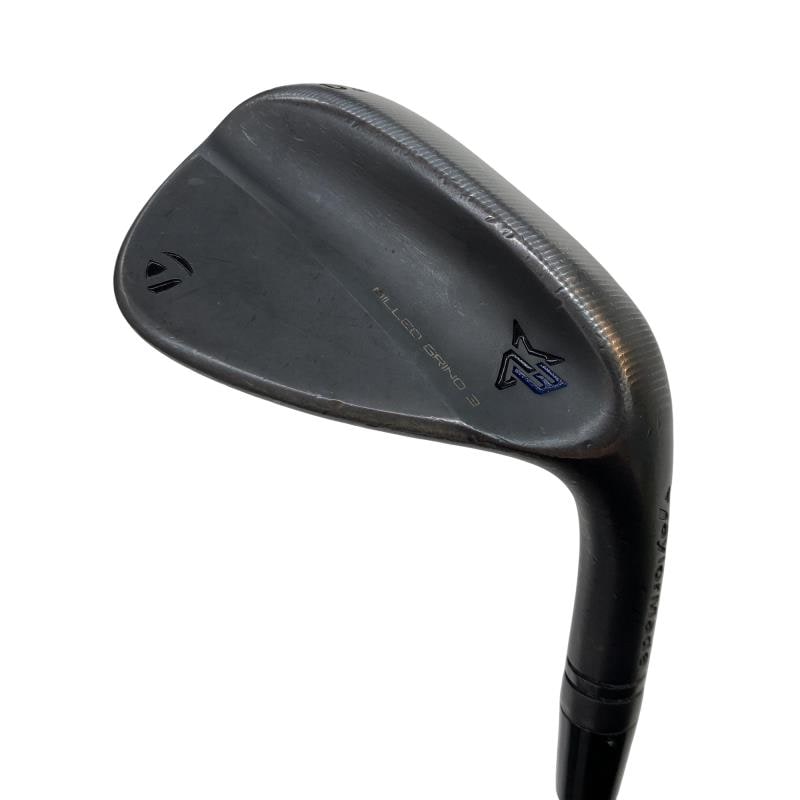 �s�����������@�l�������@�l�h�k�k�d�c�@�f�q�h�m�c�@�R�i�u���b�N�j�@�T�O°�^�O�X°�@�t�r�`