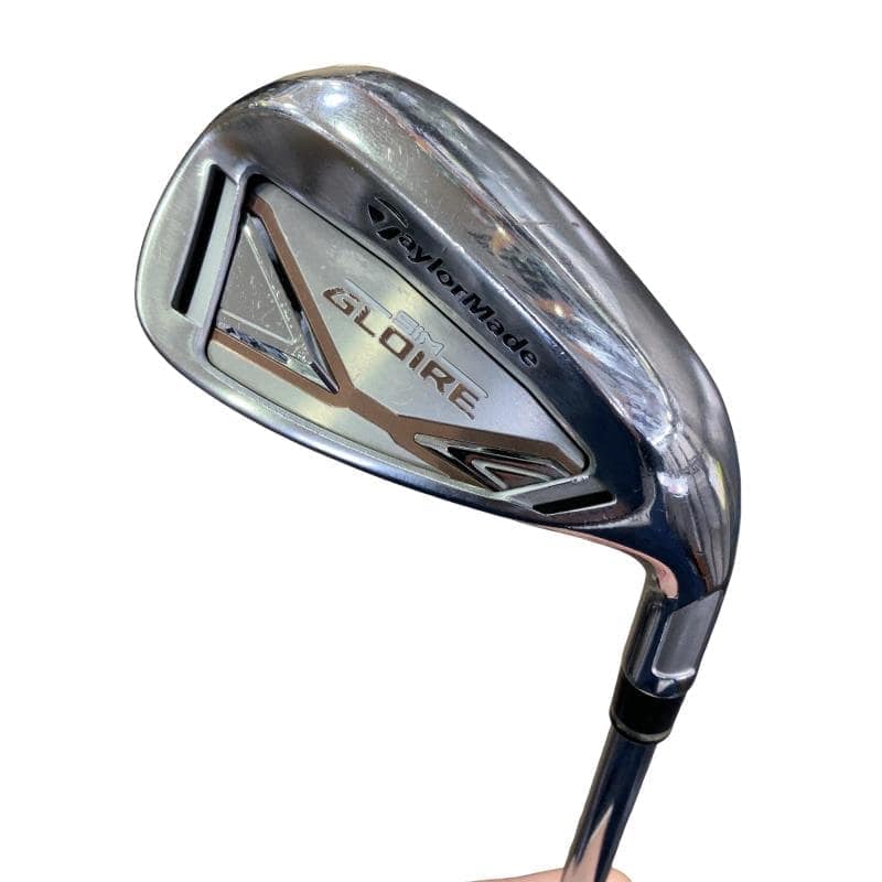 �r�h�l�@�f�k�n�h�q�d�@�`�v