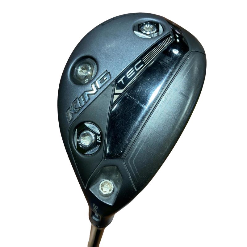 �j�h�m�f�@�s�d�b�@�t�s�h�k�h�s�x�@�t�T