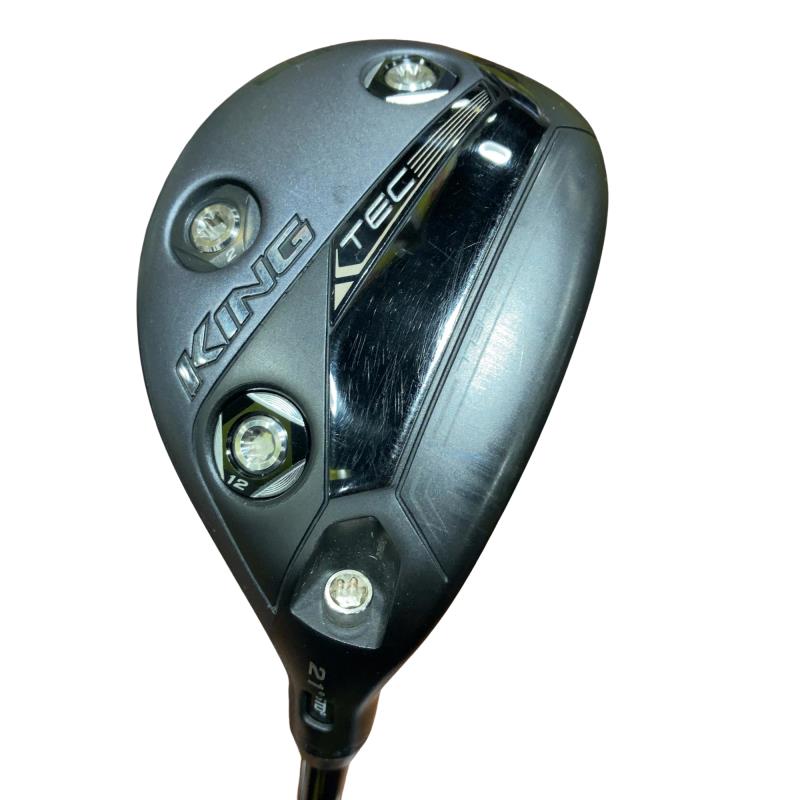 �j�h�m�f�@�s�d�b�@�t�s�h�k�h�s�x�@�t�S