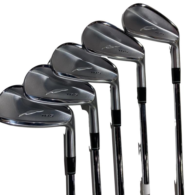 sa|T@enqfdciQOQRj@Tri{FT{Zbgj