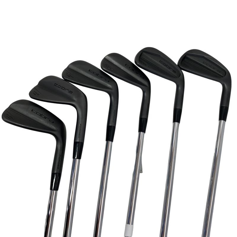 jhmf@enqfdc@ba^laiubNjiQOQSj@Uri{FU{Zbgj