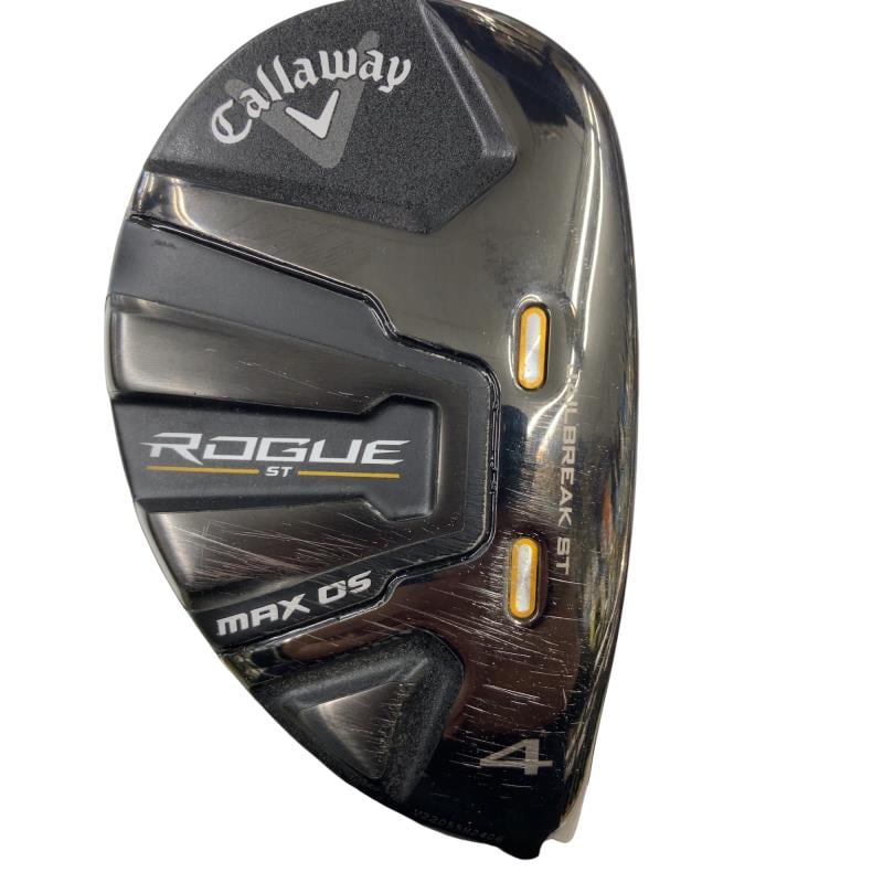 �q�n�f�t�d�@�r�s�@�l�`�w�@�n�r�@�t�S