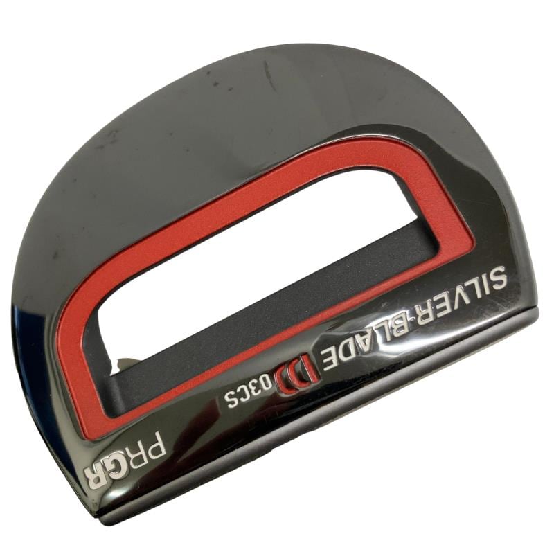 �r�h�k�u�d�q�|�a�k�`�c�d�@�c�c�@�O�R�b�r�@�R�S�C���`