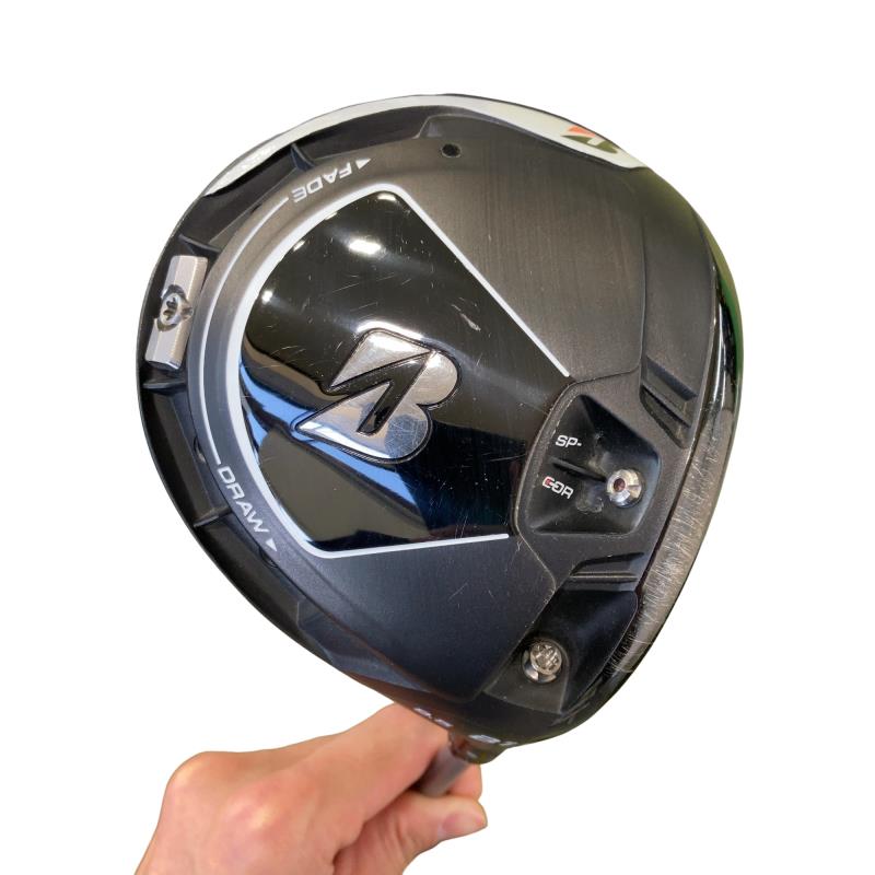 aqhcfdrsnmd@aP@@XDT°