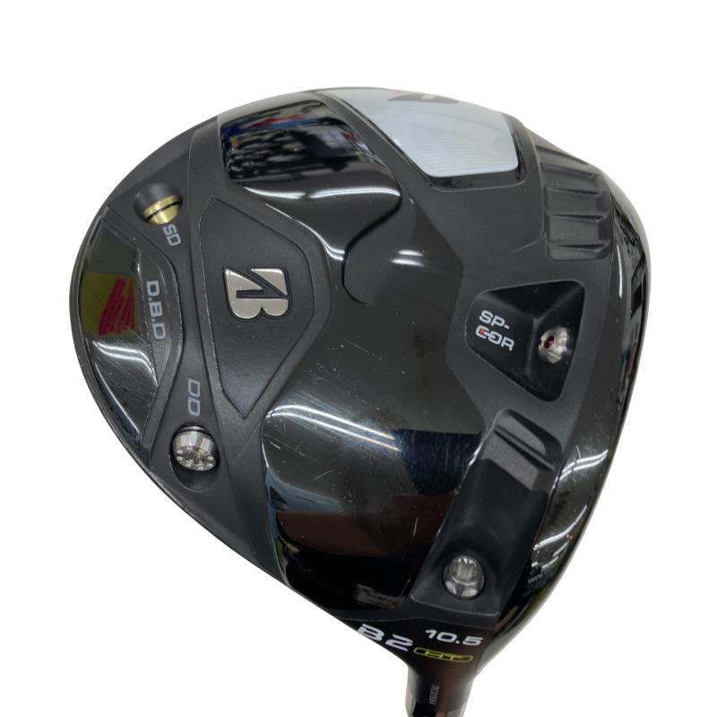 aqhcfdrsnmd@aQ@gs@PODT°