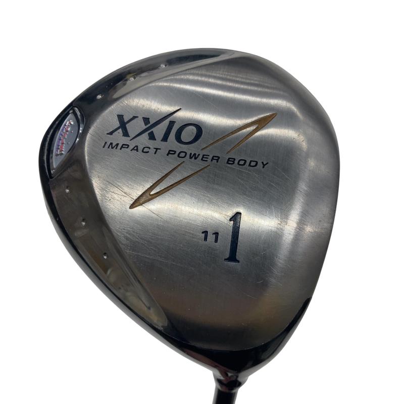 �w�w�h�n�i�Q�O�O�S�j�@�P�P°