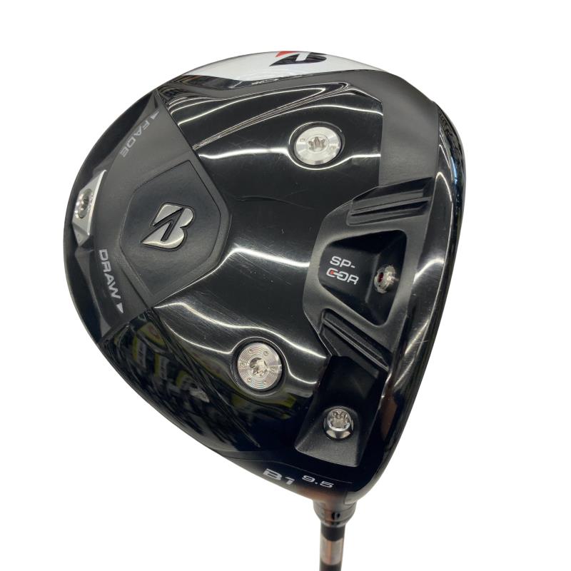 aqhcfdrsnmd@aP@rs@@XDT°