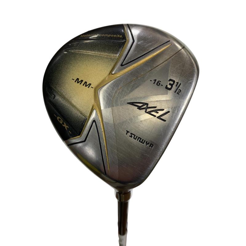 �`�w�d�k�@�f�w�@�l�l�@�R�v�@�P�^�Q