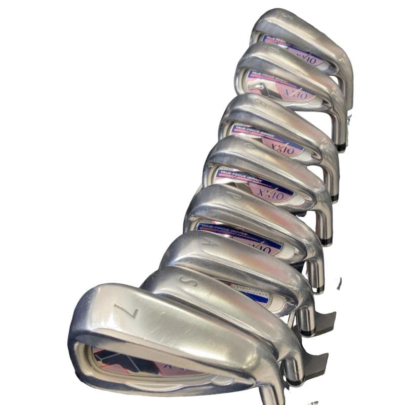 wwhniQOPWj@Ur@fB[Xi{FU{Zbgj