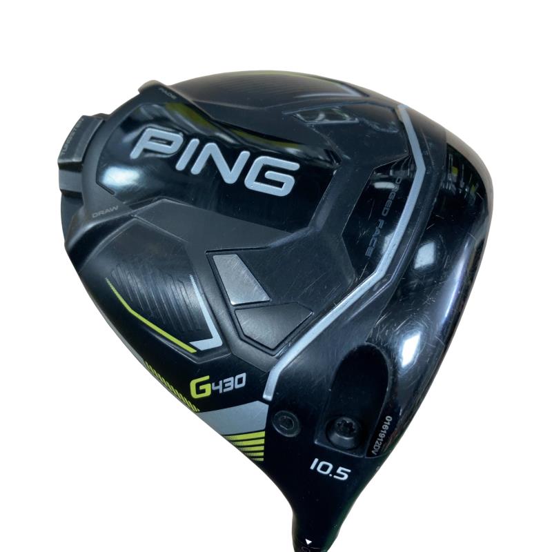 �f�S�R�O�@�l�`�w�@�P�O�D�T°