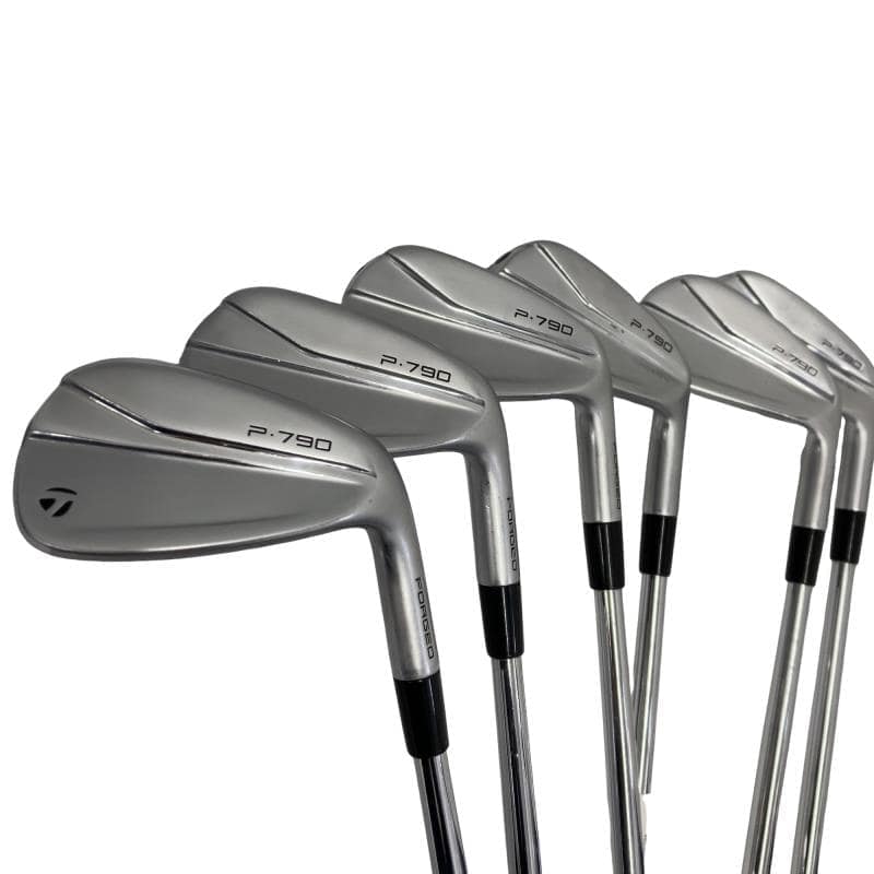 �s�����������@�l�������@�o�E�V�X�O�i�Q�O�Q�P�j�@�U�r�@�t�r�`�i���{���F�U�{�Z�b�g�j