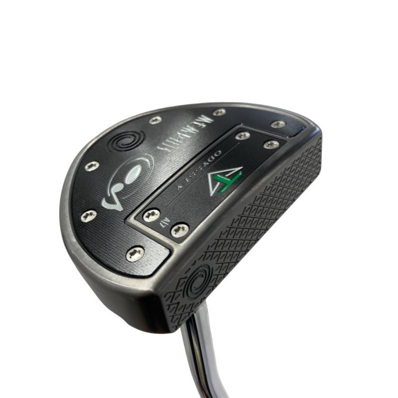 sntknm@cdrhfm@ldloghriQOPXji_uxgj@RSC`