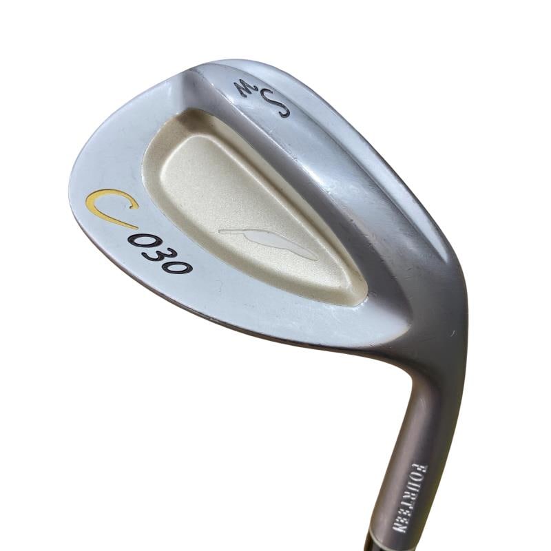 �b�|�O�R�O�@�r�v