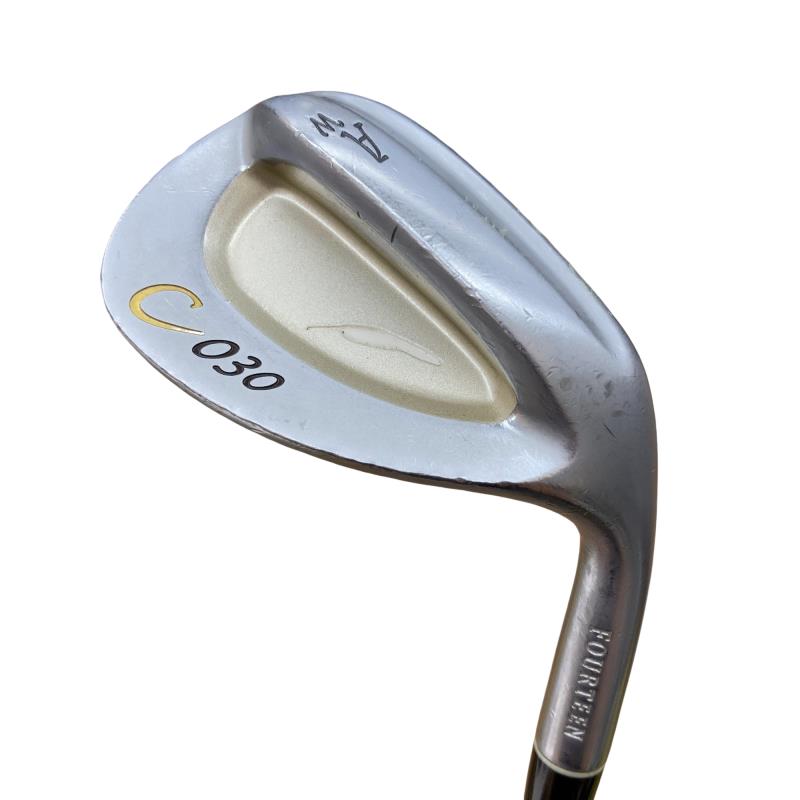 �b�|�O�R�O�@�`�v