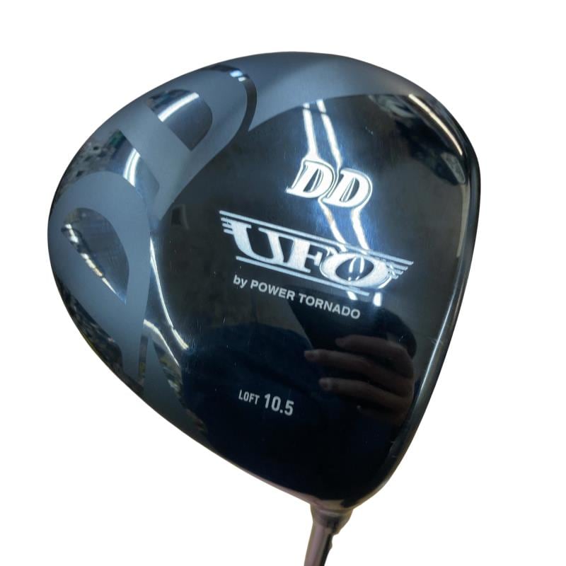 onvdq@snqm`cn@ten@cc@PODT°