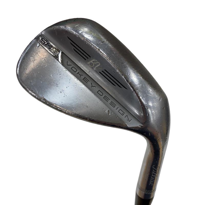 �u�n�j�d�x�@�r�o�h�m�@�l�h�k�k�d�c�@�r�l�W�@�c�A�[�N�����@�U�O°�^�P�Q°�c