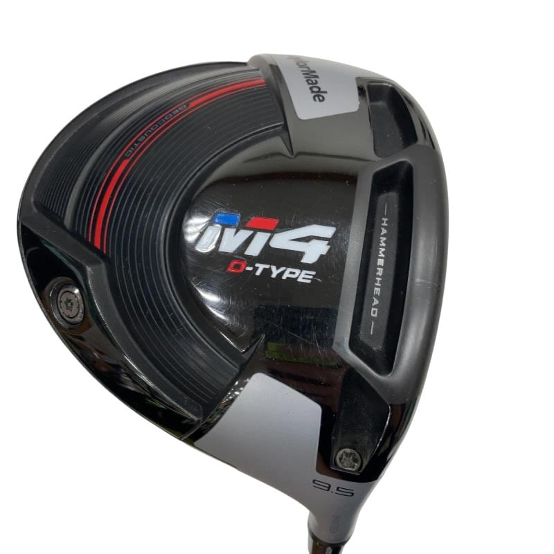 lS@c|sxod@@XDT°@tr`