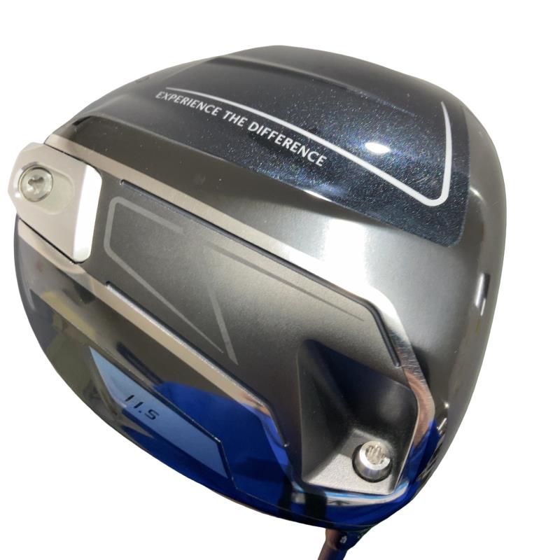 �w�w�h�n�i�Q�O�Q�U�j�@�P�P�D�T°