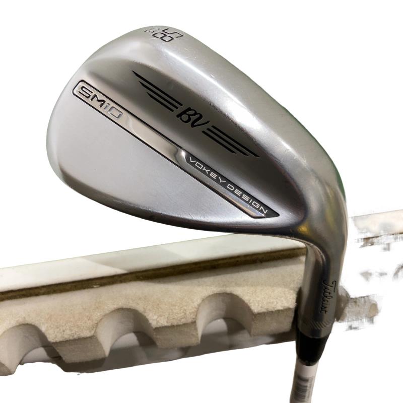 �u�n�j�d�x�@�r�o�h�m�@�l�h�k�k�d�c�@�r�l�P�O�@�c�A�[�N�����@�T�W°�^�P�O°�r