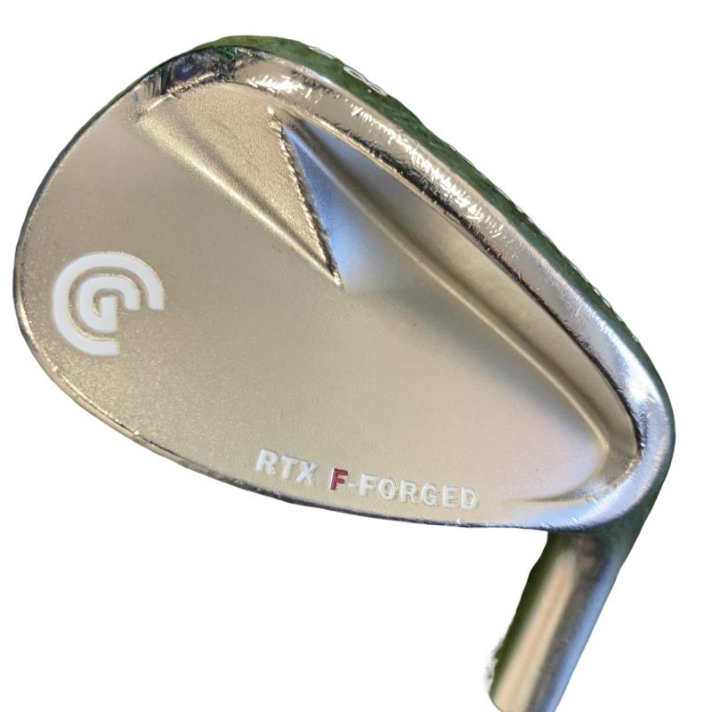 b@qsw@e|enqfdc@SW°^PO°