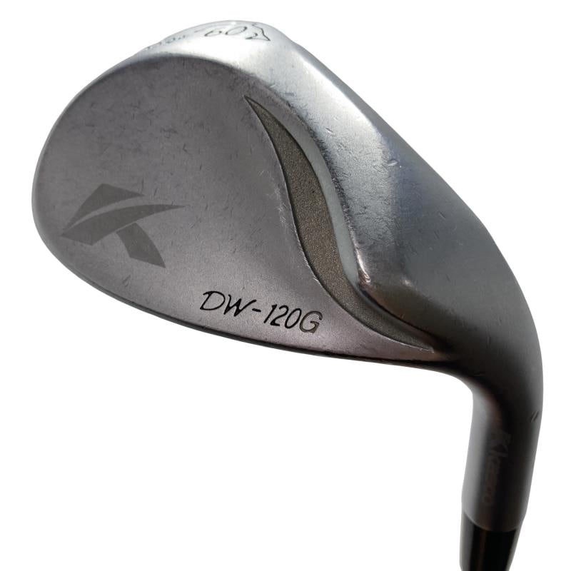 �c�������������@�v���������@�c�v�|�P�Q�O�f�@�V���o�[�@�U�O°