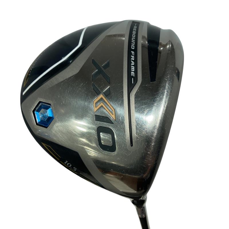 �w�w�h�n�i�Q�O�Q�Q�j�@�P�O�D�T°