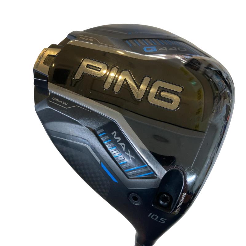 �f�S�S�O�@�l�`�w�@�P�O�D�T°