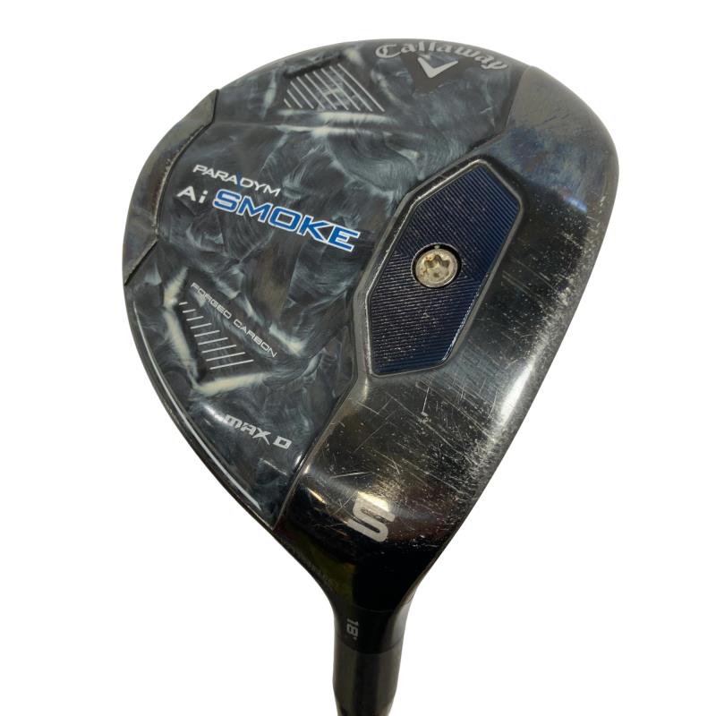 �o�`�q�`�c�x�l�@�`���@�r�l�n�j�d�@�l�`�w�@�c�@�T�v