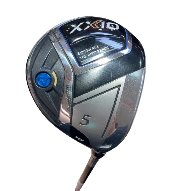 �w�w�h�n�i�Q�O�Q�O�j�@�T�v