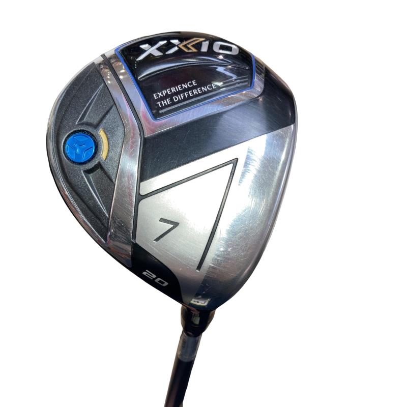 �w�w�h�n�i�Q�O�Q�O�j�@�V�v