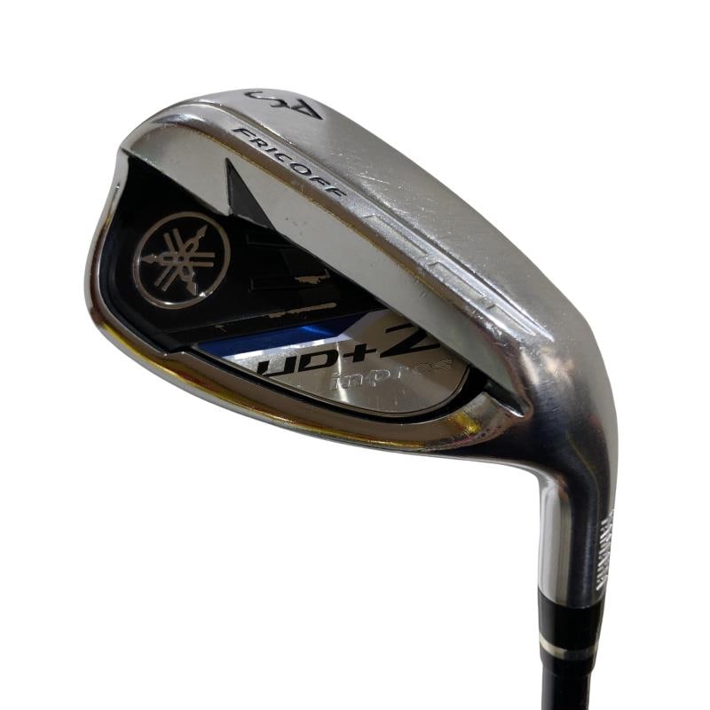 �������������@�t�c�{�Q�i�Q�O�Q�P�j�@�`�r